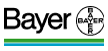 Bayer