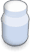 bottle