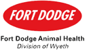 Fort Dodge Animal Health