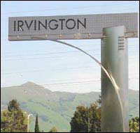 Irvington