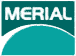 Merial