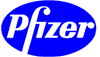 Pfizer